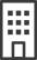 about_sec3_01