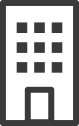about_sec3_01_mo