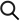search_icon_customer
