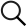 search_icon_customer_mo